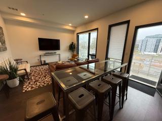 Gulch Getaway for 4 in Resort-Style Community - 2
