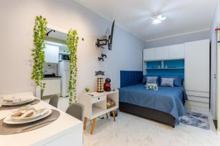 Manacá Studio Praticidade e Estilo na Aclimação - São Paulo - 8