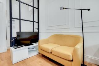Westbourne Central Studios - 18 - Londra - 1