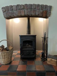 Park Lodge with Hot Tub - Glossop - 1