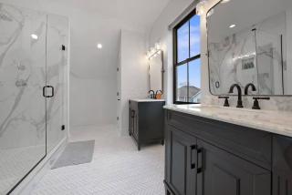 Short North Convention King Bed Free Parking! - Columbus - 6