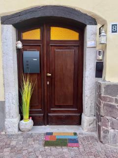 Casa al Castagneto - 9