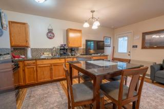 Birch Creek #1 - 1BR/1BA - Down Canyon - 6