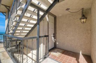 Solana Sunset - Stunning Beachside Retreat for 4 - Solana Beach - 1