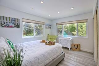 Serene Coastal Home Sleeps 8 - 1 Mile from Beach - Encinitas - 6