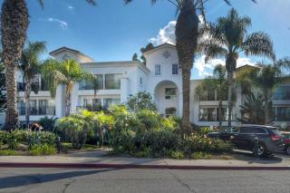 Southern Exposure with Private Balcony - Carlsbad - 7