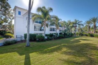 Southern Exposure with Private Balcony - 6