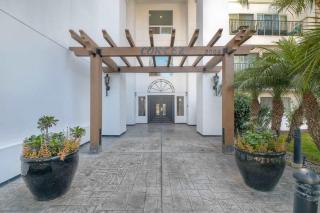 Southern Exposure with Private Balcony - Carlsbad - 5