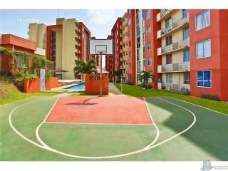 Bello apartamento en Tocumen - Mystic Village - Panama-Stadt - 8