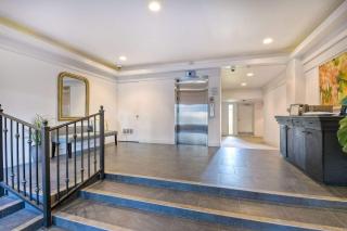 Southern Exposure with Private Balcony - Carlsbad - 4