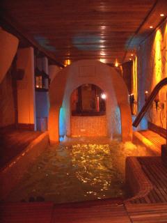 Casa del Renacimiento - Alcaraz - 0