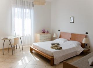 B&B Ore Liete - Martano - 0
