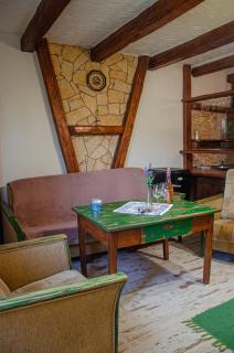 Apartmány Village - Veľký Slavkov - 6