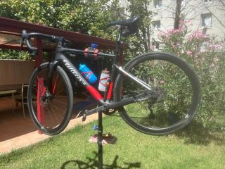 Villa Seignemartin - Lyon - 4