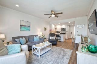 La Costa Gem - Condo for 3 - Carlsbad - 0