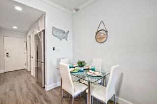 La Costa Gem - Condo for 3 - Carlsbad - 2
