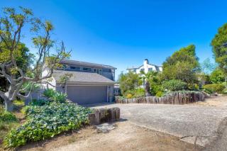 Fresh & Modern 3BR - Just Blocks from Beach - Encinitas - 3