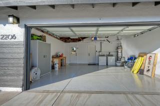 Immaculate 3 BDR in Oceanside - Private Pool & Spa - Oceanside - 4