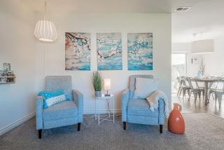 Family Retreat - Legoland & Beach - Oceanside - 4