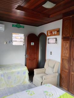 Residencial Aliados - 0