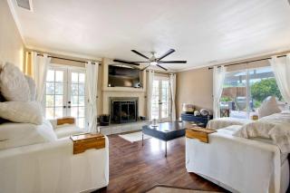 O-side Oasis - Luxury Stay for 7 - 8