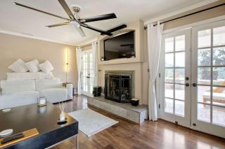 O-side Oasis - Luxury Stay for 7 - 7