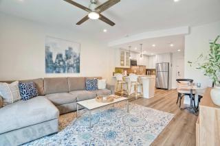 La Costa Comfort - Resort-style Living for 2 - Carlsbad - 0