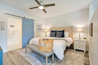 La Costa Comfort - Resort-style Living for 2 - Carlsbad - 8