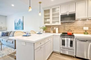 La Costa Comfort - Resort-style Living for 2 - 2