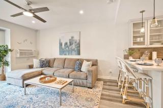 La Costa Comfort - Resort-style Living for 2 - Carlsbad - 5