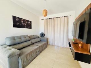 CANOA - Boas Vistas - 6