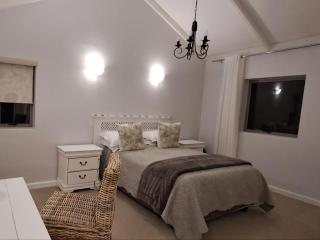 Romansbaai Beach House - Gansbaai - 4