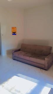 Casa Recanto Paraíso - 2