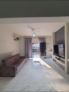 Casa Recanto Paraíso - 3