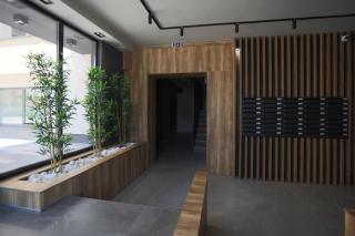 Boho KG - Kragujevac - 1