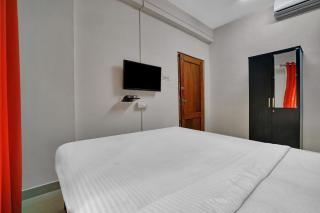 Collection O Lala Homes - 2