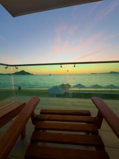 Hotel Star - Manzanillo - 8