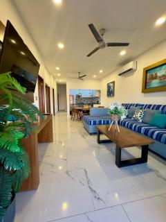 Hotel Star - Manzanillo - 4