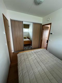 PipiRest River-View Apartment with a Terrace - Pärnu - 5