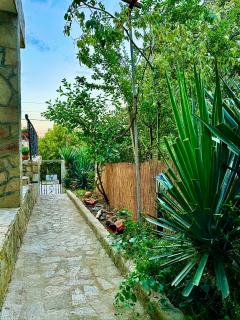 Guest House Yanakievi - 3