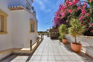 Casa en Calpe - Calpe - 5