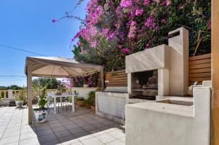 Casa en Calpe - 6