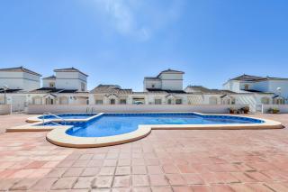 Casa en Calpe - Calpe - 1