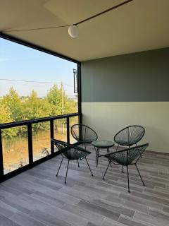 Lidova Apartments - 4