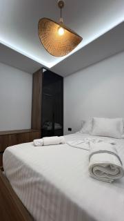 Lidova Apartments - 1