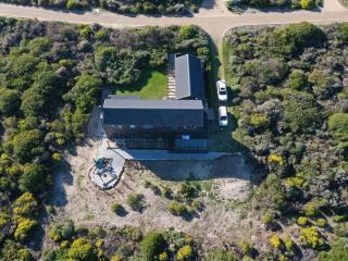 Romansbaai Beach House - Gansbaai - 9