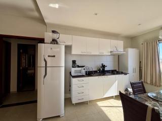 CANOA - Boas Vistas - 3