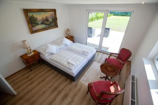 Apartman louis A102 - 9