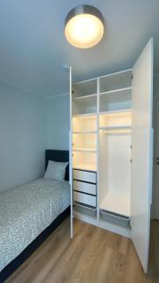 Toompea 2 bedroom Apartment - 3
