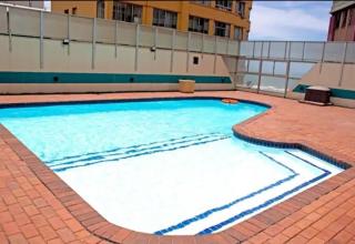 10 South Apartment With Amazing Ocean Views - 4